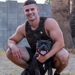 @robert_rockhill23 - Instagram