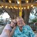 Robert Rockhill - Facebook