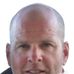 Robert Rockhill - Facebook
