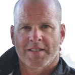 Robert Rockhill - Facebook