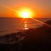 Robert Rockhill - Facebook
