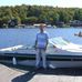 Robert Rockhill - Facebook
