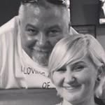Robert Rockhill - @robertrockhill - Instagram