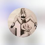 badboy - @robertrocksz - Instagram