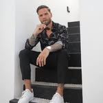 Robert Brown - @robert_rocks2 - Instagram