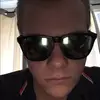 Robert Redford  - @robertrocks2001 - TikTok
