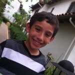 Robert - @robert_rocks_tho - Instagram