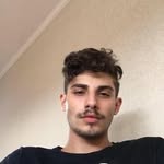 Robert - @robertrocks1298 - Instagram