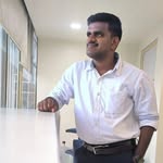 Robert Rock - @robert_rocks143 - Instagram