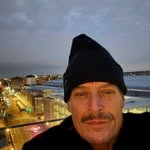 Robert Rock - @robert.rocks24 - Instagram