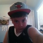 @robert_rocks1234 - Instagram