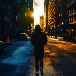 ROBERT ROCKS - @insta_archie_09 - Instagram