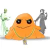 Robert Rocks - @robert.rocks - TikTok