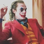 robert rocks - @think.thoughts.ideas - Instagram