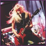 Robert Rocks - @soyouwant2rock - Instagram