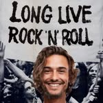 Robert Rocks - @bettopatriota - Instagram