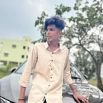 𝒥𝑜𝑒♡ - @robert_rocks__ - Instagram