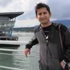 Robert Rocks - @robert_rockz - TikTok