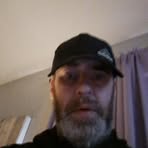 Robert Rooks - Facebook