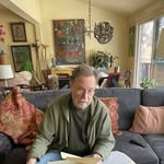 Robert Solomon - @robertrockssolomon - Instagram