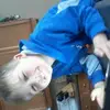 robertrocks0412 - @robertrocks0412 - TikTok
