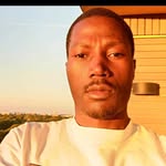 Robertrocks Gatama Abby - @robertrocks - Instagram