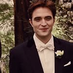@robertrocksmyworld - Instagram