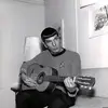 robertrocksncough - @robertrocksncough - TikTok