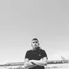 robertrocksteady - @robertrocksteady - TikTok