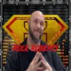 Rock Roberts - @rockroberts - TikTok