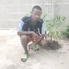 rocksrobert - @rocksrobert - TikTok