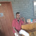 Rox Chikuni - Facebook