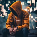 🥰smart_boy🥰 - @robert_rocks_99 - Instagram