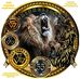 Robert Caber Roda - Facebook