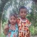 Robert Roda - Facebook