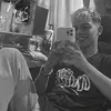 Robert Roda - @robertroda01 - TikTok