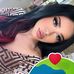 Robert Roda - Facebook