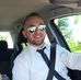 Robert Roda - Facebook
