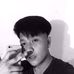 Robert Roda - Facebook