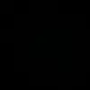 Robert. Roda. - @robertroda2 - TikTok