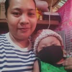 Robert Roda - @robert.roda.125 - Instagram