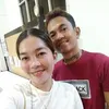 Robert Roda - @robert.roda5 - TikTok