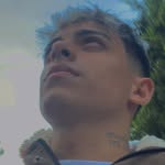 Robert Roda - @rodarobert2 - Instagram