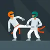 Robert Roda - @robert.roda - TikTok