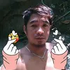 Robert Roda - @robertroda8 - TikTok
