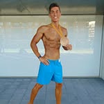 robert roda - @robert_roda - Instagram