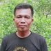 Robert Roda - Facebook