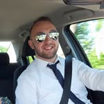 Robert Roda - @robertroda1 - Instagram