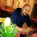 Robert rodak - @robert.rodak - Instagram