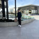 Robert Rodas - @robert.rodas.5891 - Instagram